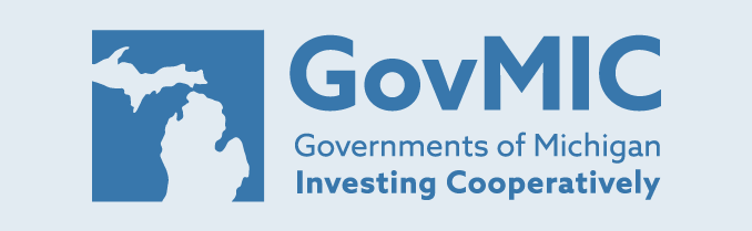 GovMIC_RespHeader_R1-01 GovMIC_RespHeader_R1-01