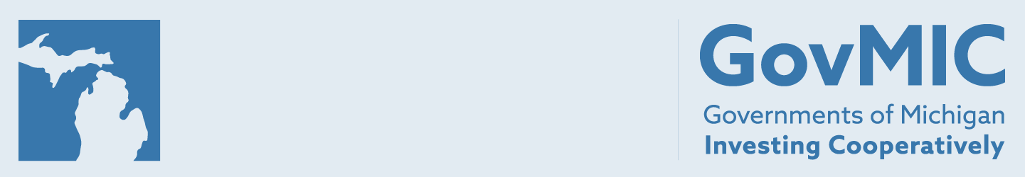 GovMIC_RespHeader_R1-02 GovMIC_RespHeader_R1-02