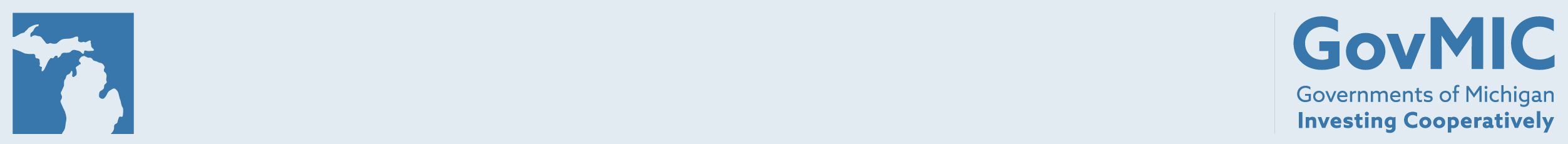 GovMIC_RespHeader_R1-03 GovMIC_RespHeader_R1-03